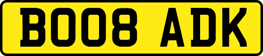 BO08ADK