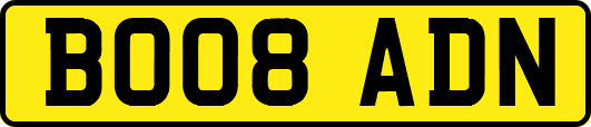 BO08ADN
