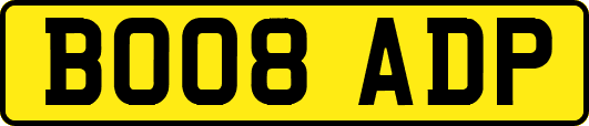 BO08ADP