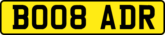 BO08ADR