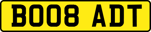 BO08ADT