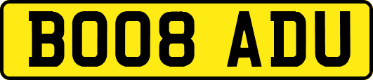 BO08ADU