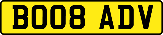 BO08ADV