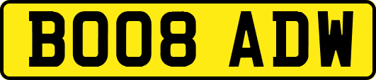 BO08ADW