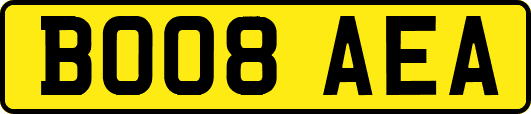 BO08AEA