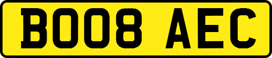 BO08AEC