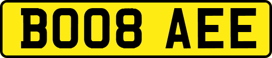 BO08AEE