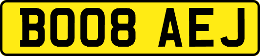 BO08AEJ