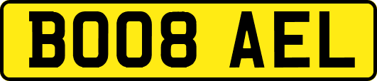 BO08AEL