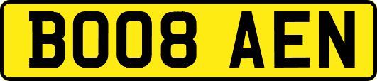 BO08AEN
