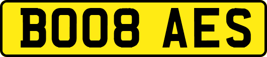 BO08AES