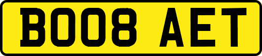 BO08AET