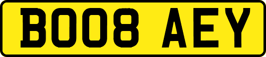 BO08AEY