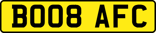 BO08AFC