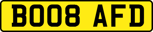 BO08AFD