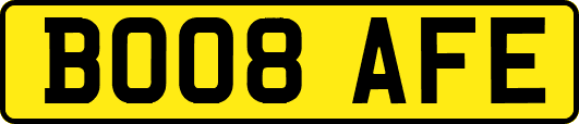 BO08AFE