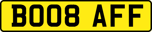 BO08AFF