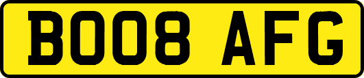 BO08AFG