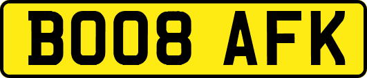 BO08AFK