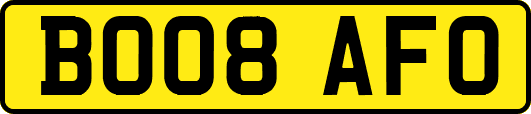 BO08AFO