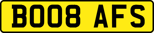 BO08AFS
