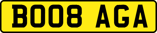 BO08AGA
