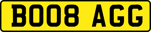 BO08AGG