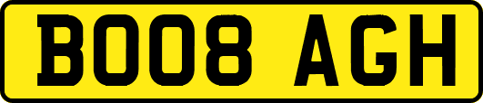 BO08AGH