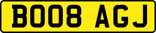 BO08AGJ