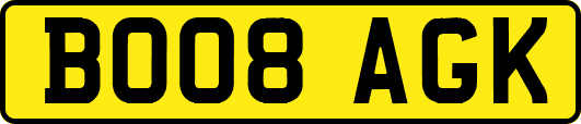 BO08AGK