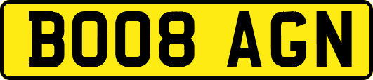 BO08AGN