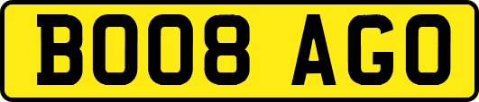 BO08AGO