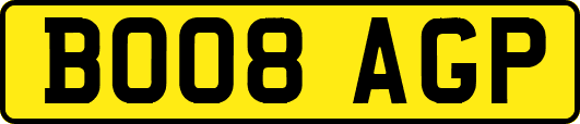 BO08AGP