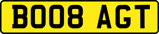 BO08AGT