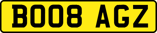 BO08AGZ
