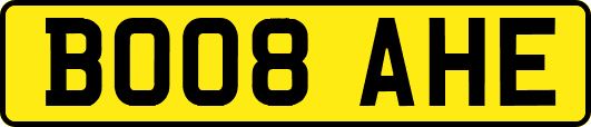 BO08AHE