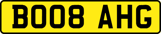 BO08AHG
