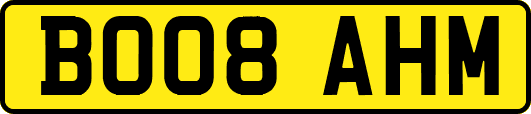 BO08AHM