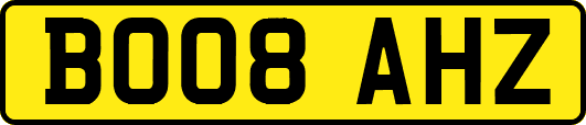 BO08AHZ