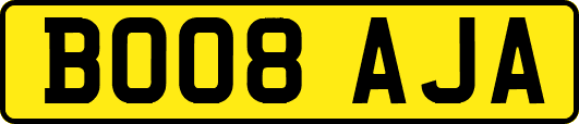 BO08AJA