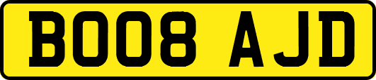BO08AJD