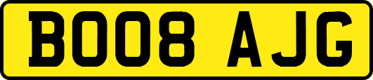 BO08AJG