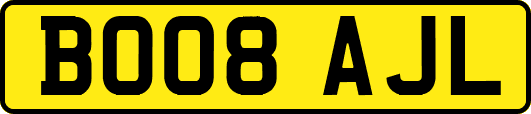 BO08AJL