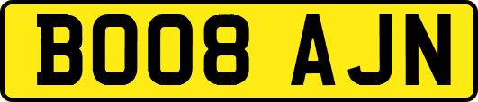 BO08AJN