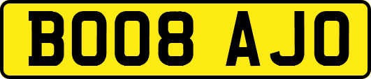 BO08AJO
