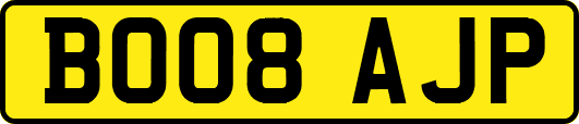 BO08AJP