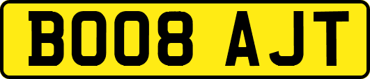 BO08AJT