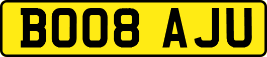 BO08AJU