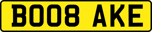 BO08AKE