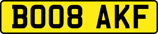 BO08AKF